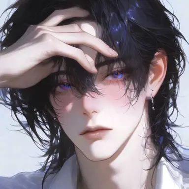 Profile image of 가빈