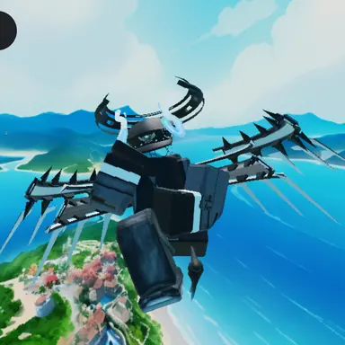Profile image of 야르