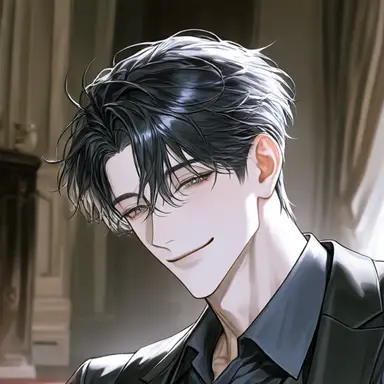 Profile image of 진
