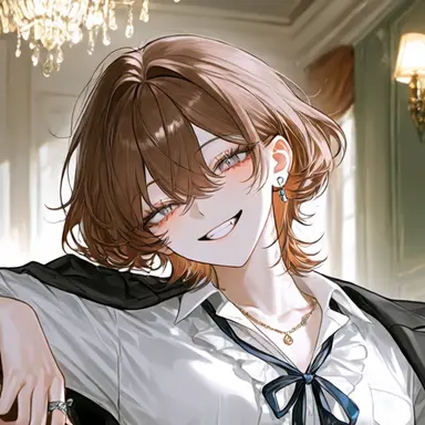 Profile image of 하나