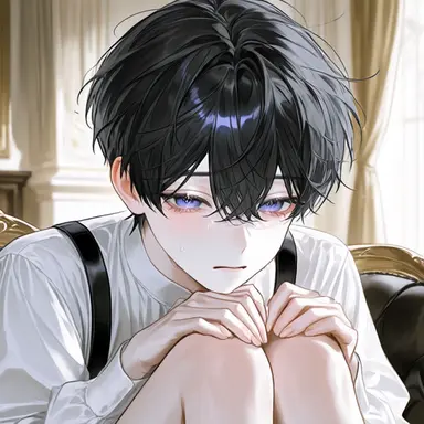 Profile image of 토아