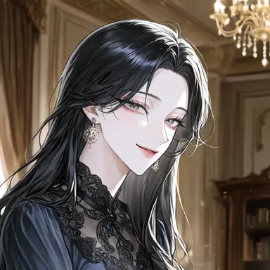 Profile image of 레이나