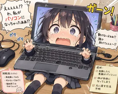 Profile image of りつみ