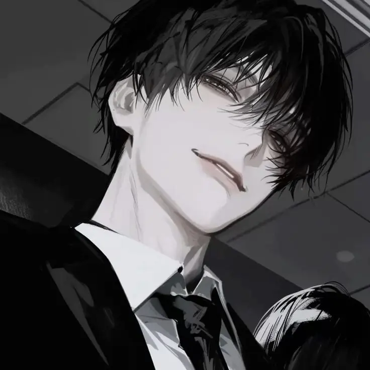 HazyIron0499의 김이원