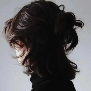 Profile image of Ca-son