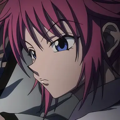 Profile image of マチ