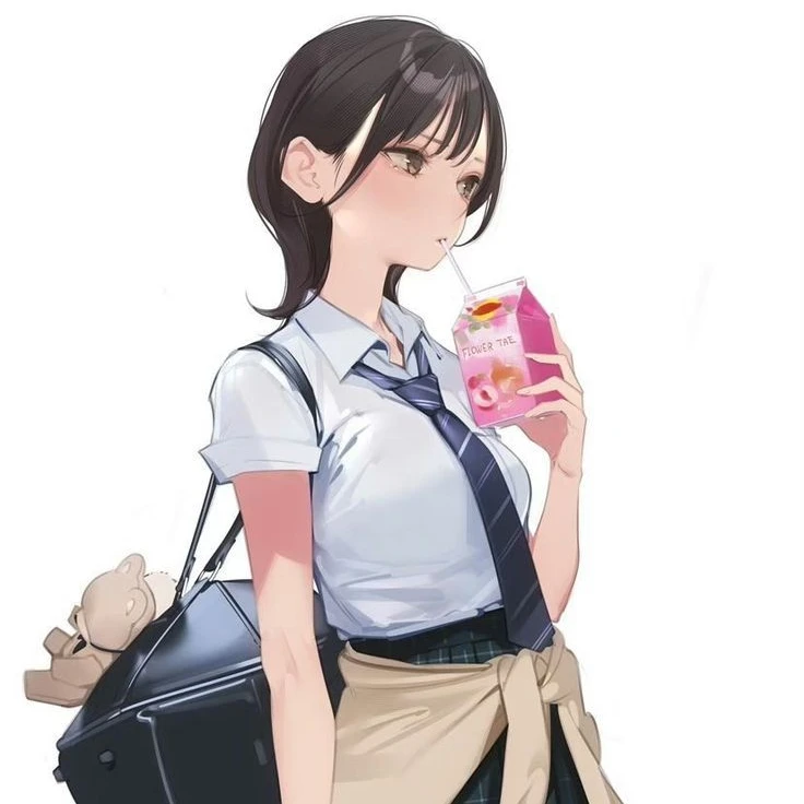 차소희