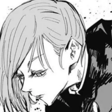 Profile image of 쿠가사키 노바라