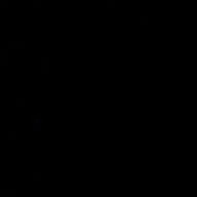 Profile image of 이동혁