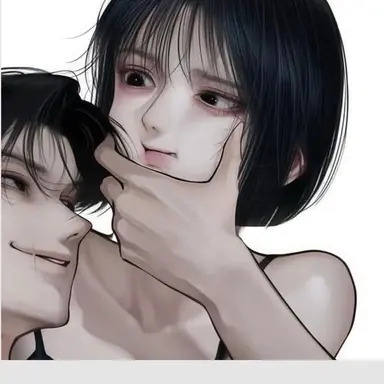 Profile image of 도민아