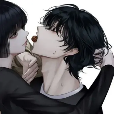 Profile image of 한성혁