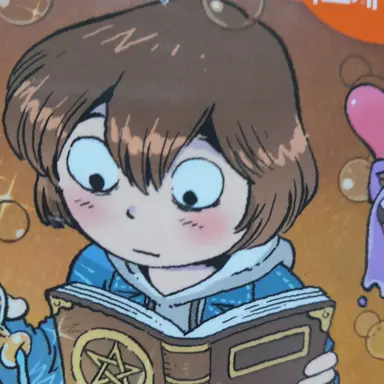 Profile image of 아싸