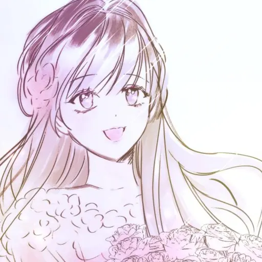 MustySheet0162의 루 시에나