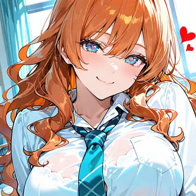 Profile image of 紗千香