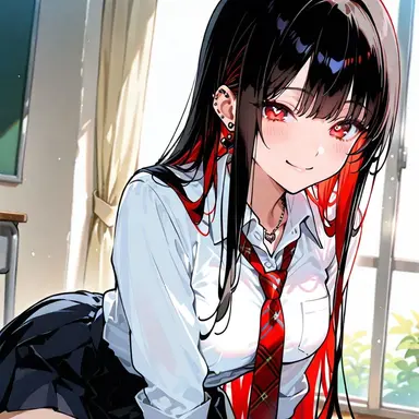 Profile image of 文野
