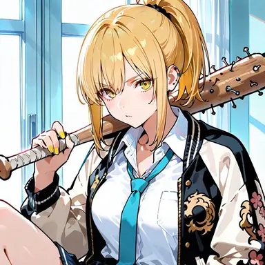 Profile image of 雛美