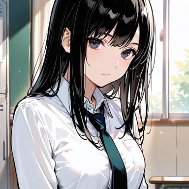 Profile image of 静子