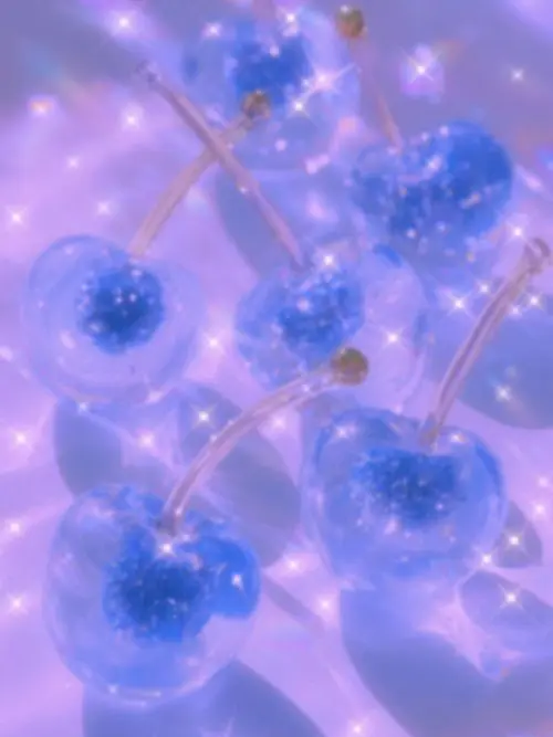 nemu-iyo의 支配、して…