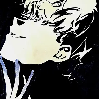 Profile image of 루카