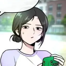 Profile image of 오다근