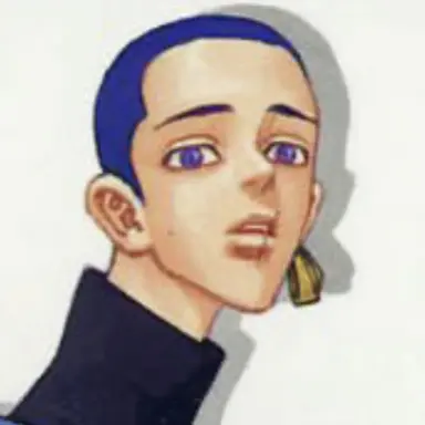 Profile image of 柴 八戒