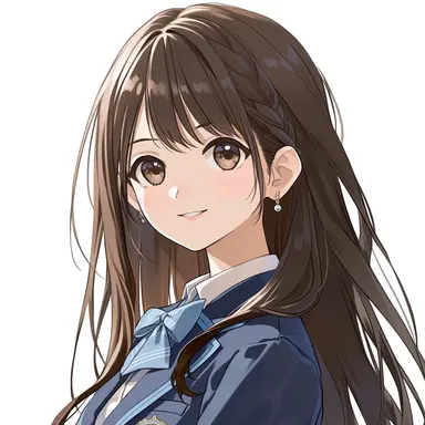 Profile image of ミカ