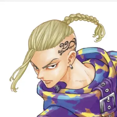 Profile image of ドラケン