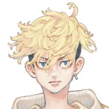 Profile image of 千冬