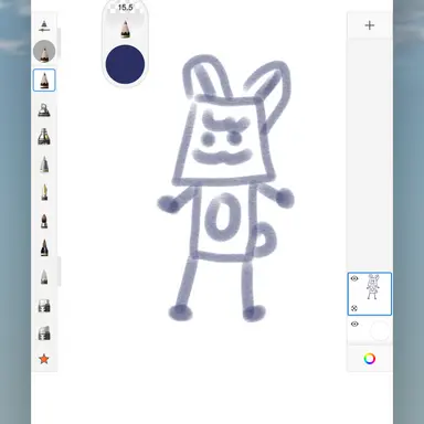 Profile image of 래피쌤