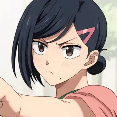 Profile image of 坂本葵