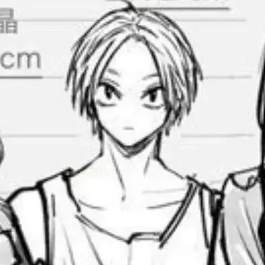 Profile image of 朝倉シン
