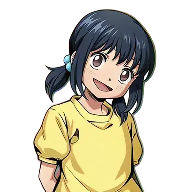 Profile image of 坂本花