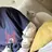 토쿠노 유우시