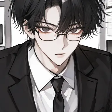 Profile image of ユキト