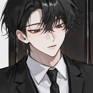 Profile image of クロト