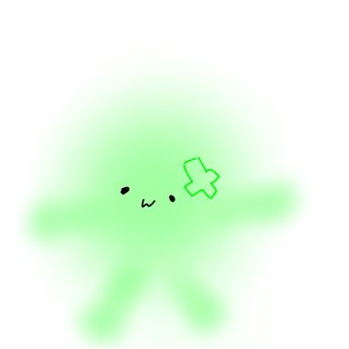 Profile image of 백나른