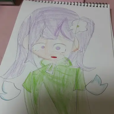 Profile image of 눈꽃별
