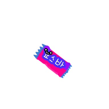 Profile image of 연라비