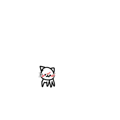 Profile image of 독새