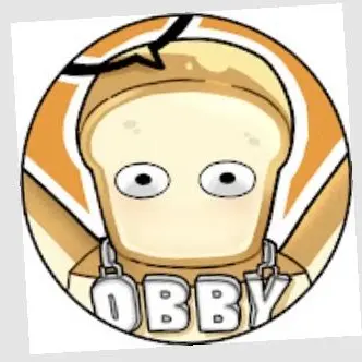 Profile image of 준브레드