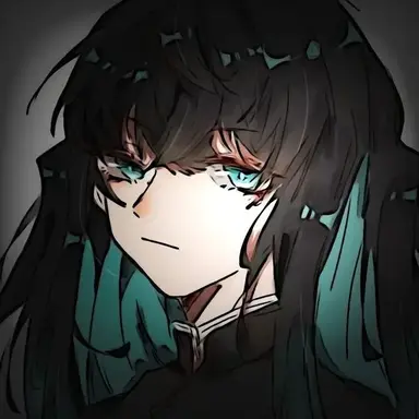 Profile image of 토키토 무이치로