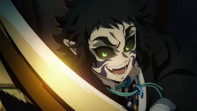 Profile image of Kiagaku