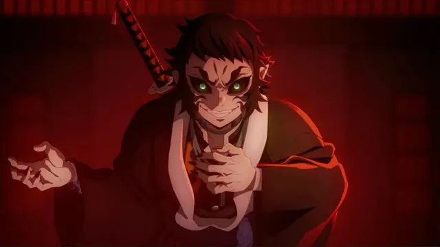 Profile image of Kiagaku