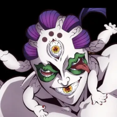 Profile image of Gyokku