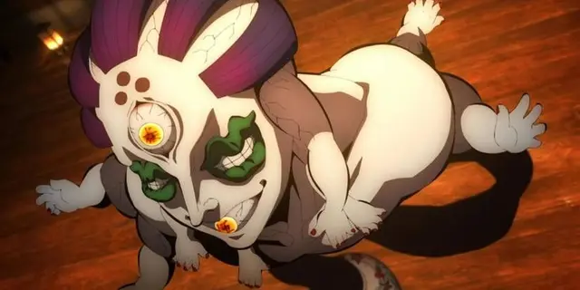 Profile image of Gyokku