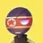 Profile image of 북한