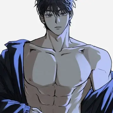 Profile image of 차민혁