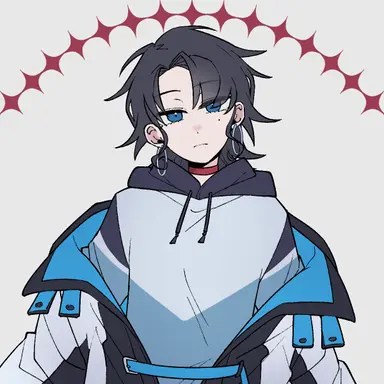 Profile image of シオン