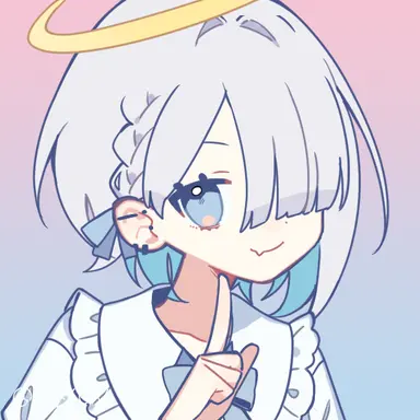 Profile image of リル