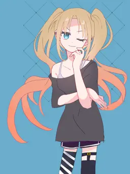 Profile image of カグラ